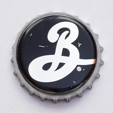 Brooklyn East Ipa